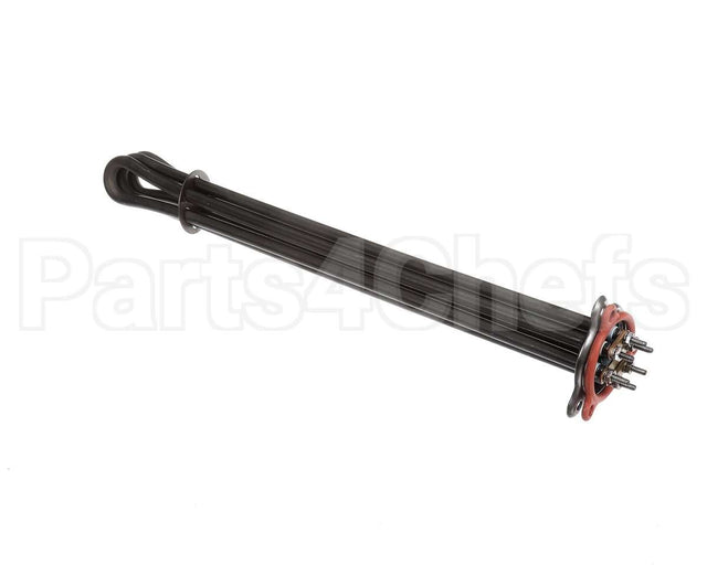13422.79 Cma Immersion Heater 15Kw 4
