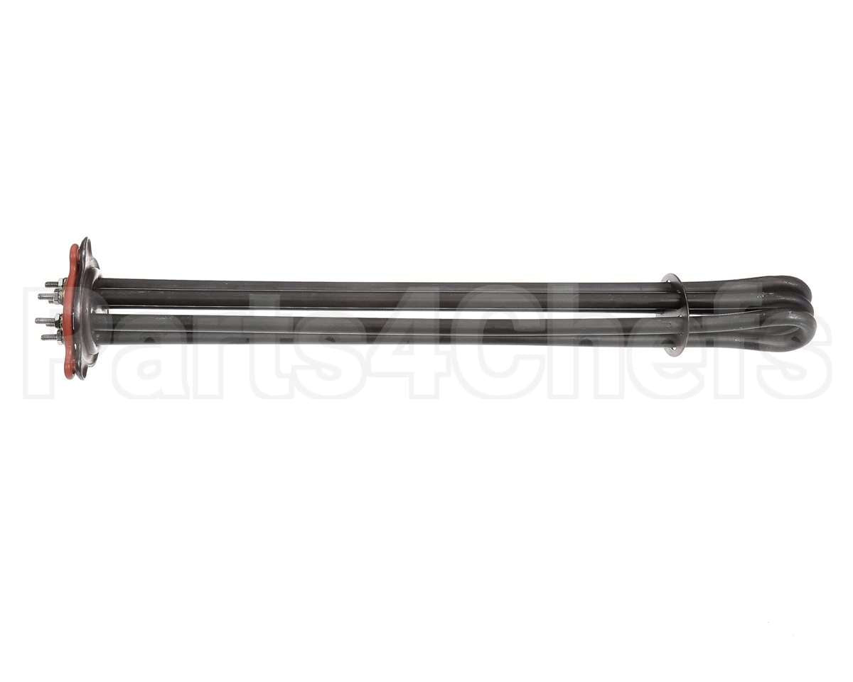 13422.79 Cma Immersion Heater 15Kw 4