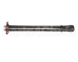 13422.79 Cma Immersion Heater 15Kw 4