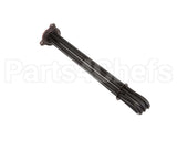 13422.79 Cma Immersion Heater 15Kw 4