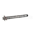 13422.80 Compatible CMA Immersion Heater 10Kw 208V T-F