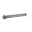 13422.80 Cma Immersion Heater 10Kw 208V T-F