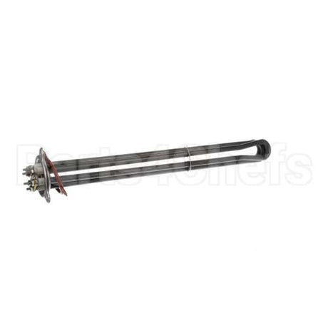 13422.80 Cma Immersion Heater 10Kw 208V T-F