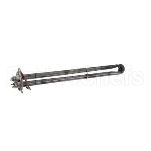 13422.80 Cma Immersion Heater 10Kw 208V T-F