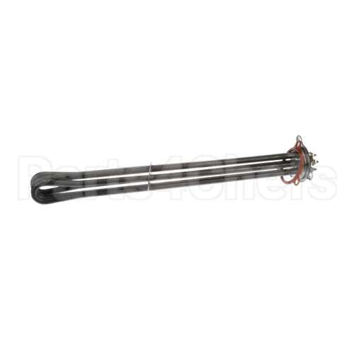 13422.80 Cma Immersion Heater 10Kw 208V T-F