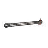 13422.80 Cma Immersion Heater 10Kw 208V T-F