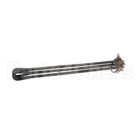 13422.80 Cma Immersion Heater 10Kw 208V T-F