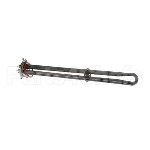 13422.80 Cma Immersion Heater 10Kw 208V T-F