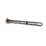 13422.80 Cma Immersion Heater 10Kw 208V T-F