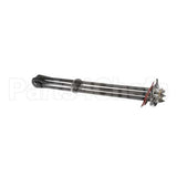13422.80 Cma Immersion Heater 10Kw 208V T-F