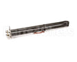 13422.83 Cma Immersion Heater 13Kw 208V T-F