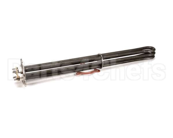 13422.83 Cma Immersion Heater 13Kw 208V T-F