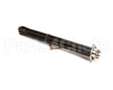 13422.83 Cma Immersion Heater 13Kw 208V T-F