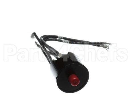 13422AC Insinkerator Overload Protector