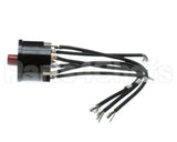 13422AC Insinkerator Overload Protector
