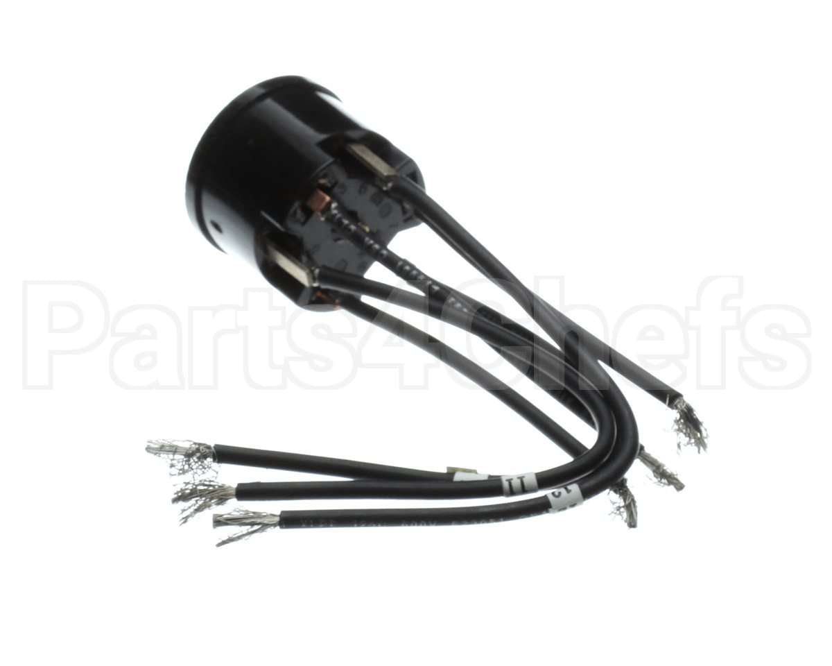 13422AC Insinkerator Overload Protector