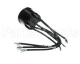 13422AC Insinkerator Overload Protector