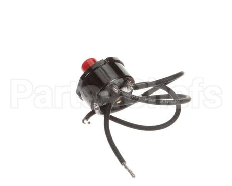 13422AK Insinkerator Overload Protector