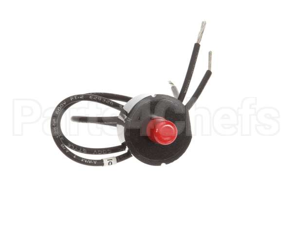 13422AK Insinkerator Overload Protector