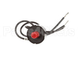 13422AK Insinkerator Overload Protector