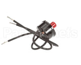 13422AK Insinkerator Overload Protector