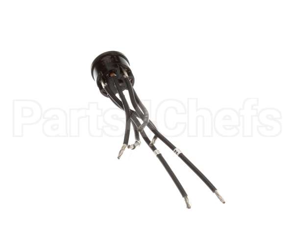 13422AW Insinkerator Overload Switch