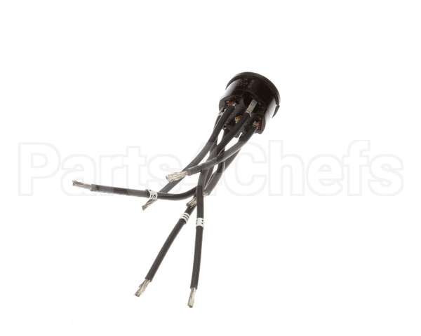 13422AW Insinkerator Overload Switch