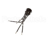 13422AW Insinkerator Overload Switch
