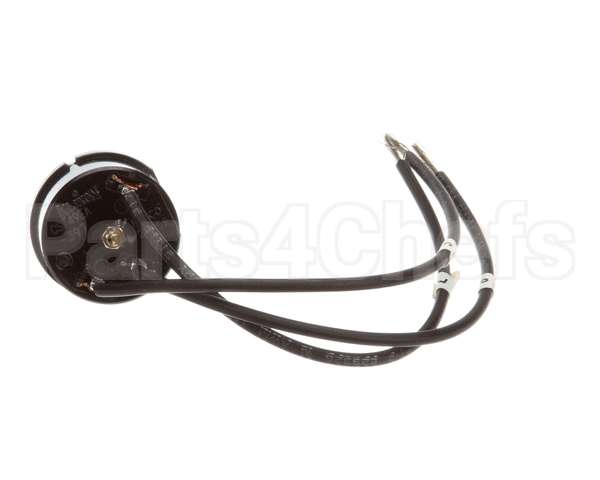 13422BA Insinkerator Overload Protector