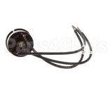 13422BA Insinkerator Overload Protector