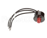 13422BA Insinkerator Overload Protector