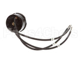 13422BA Insinkerator Overload Protector