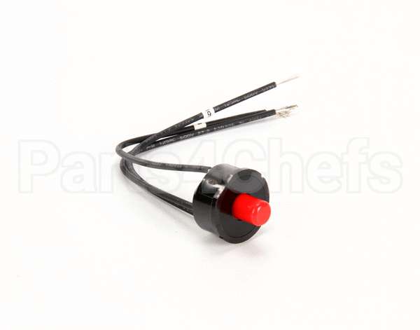 13422E Insinkerator Overload Protector