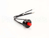 13422E Insinkerator Overload Protector