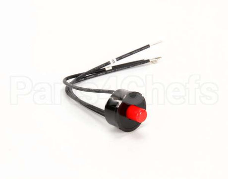 13422E Insinkerator Overload Protector