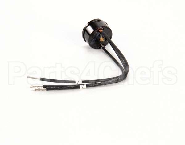 13422E Insinkerator Overload Protector