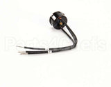 13422E Insinkerator Overload Protector