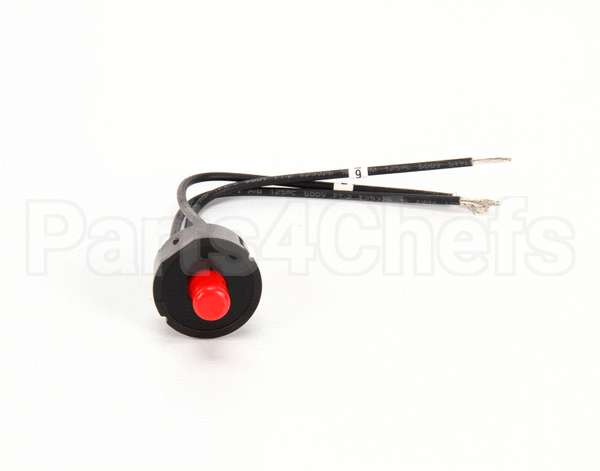 13422E Insinkerator Overload Protector