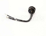 13422E Insinkerator Overload Protector