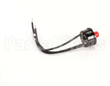 13422E Insinkerator Overload Protector