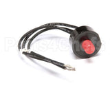 13422J Insinkerator Overload Protector