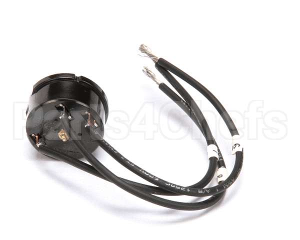 13422J Insinkerator Overload Protector