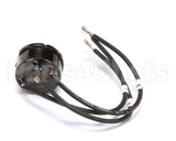 13422J Insinkerator Overload Protector