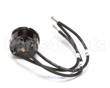 13422J Insinkerator Overload Protector