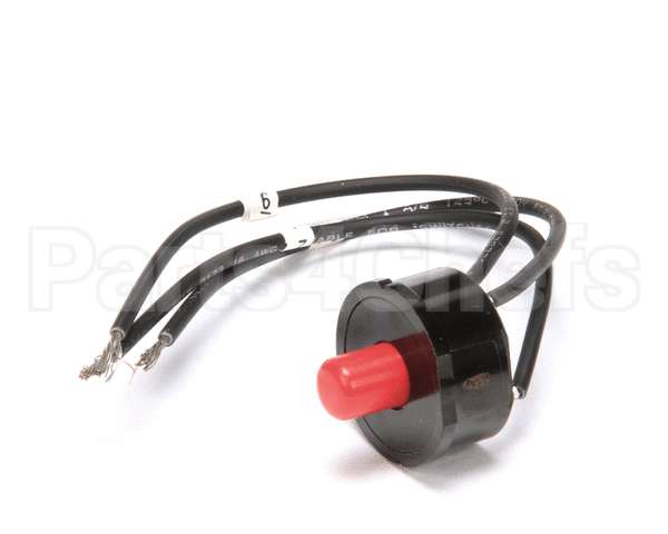 13422J Insinkerator Overload Protector