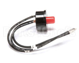 13422J Insinkerator Overload Protector