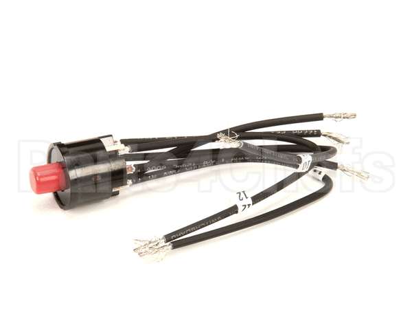 13422N Insinkerator Overload Protector