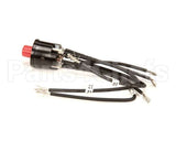 13422N Insinkerator Overload Protector