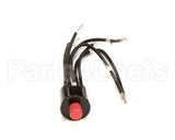 13422N Insinkerator Overload Protector