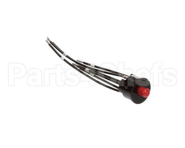 13422P Insinkerator Overload Protector